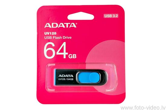 USB flash ADATA 64GB 3.2